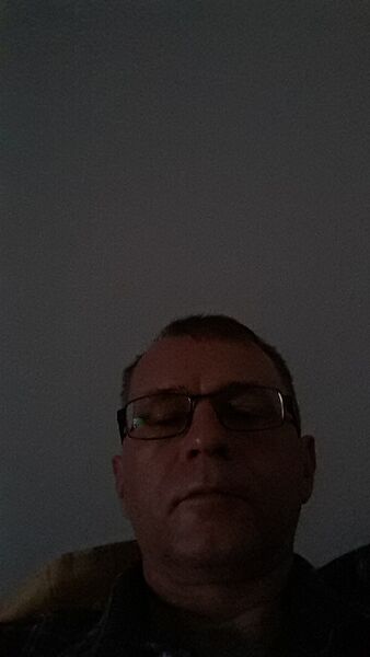  ,   , 49 ,   ,   