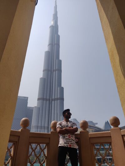  ,   Gourav, 27 ,   ,   