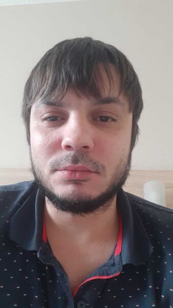  --,   , 41 ,   ,   , c , 