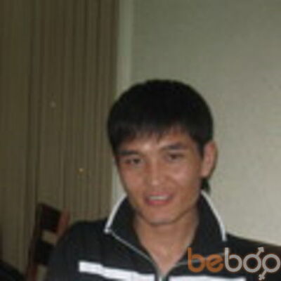  ,   Kanat, 41 ,     , c 