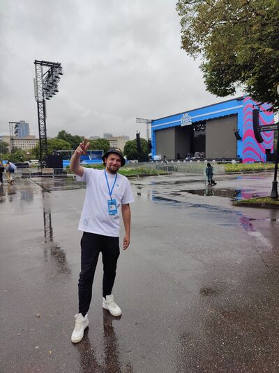  ,   Sambabvm, 31 ,   ,   