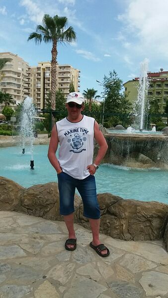  -,   , 60 ,   ,   , c , 