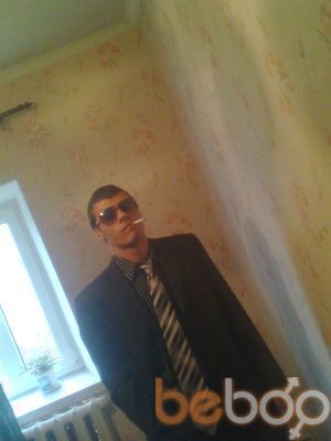  ,   Den, 38 ,   ,   , c , 