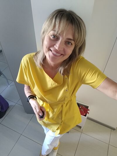  ,   , 46 ,   ,   , c 