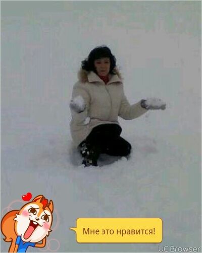  ,   , 68 ,  
