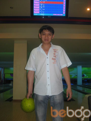  ,   Aleksandr, 50 ,   , 