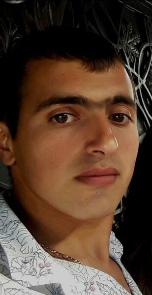  ,   Albert, 32 ,   ,   , c 