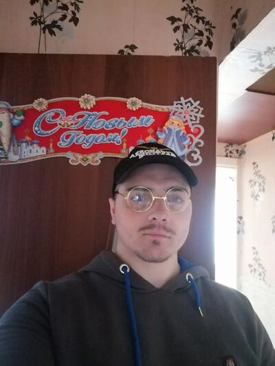 ,   Alexey, 27 ,   ,   