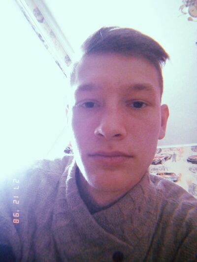  ,   , 24 ,     , c 