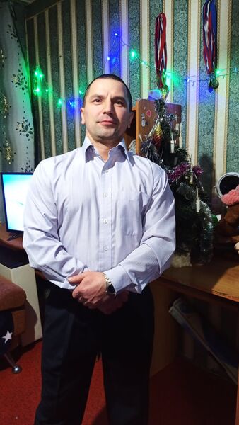  ,   , 48 ,   c 