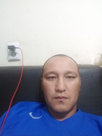  ,   , 39 ,   