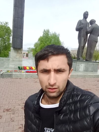  ,   , 30 ,   