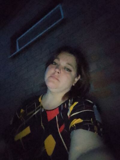 --,   , 41 ,   c 