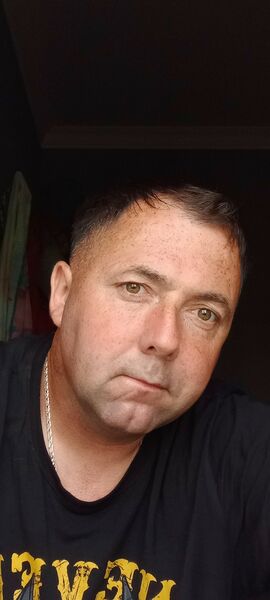  ,   , 40 ,     , c 
