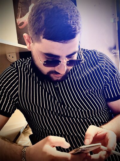  ,   Gev, 25 ,   ,   