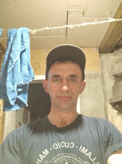  -,   , 44 ,     , c , 