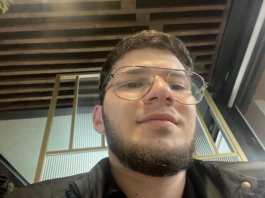  Frankfurt am Main,   , 21 ,   ,   