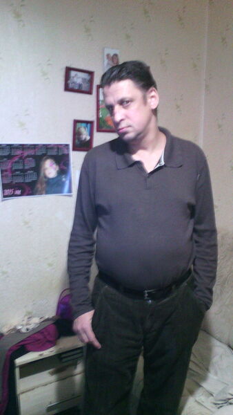  -,   , 56 ,   ,   , c 