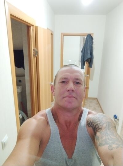  ,   , 46 ,   c 