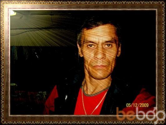  3495550  ALEKSEY, 58 ,    