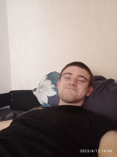  ,   , 25 ,   , 