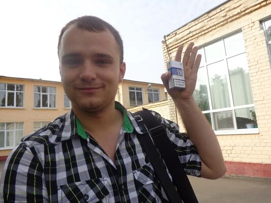  ,   Vadim, 31 ,   ,   