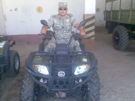  --,   Dima, 41 ,   ,   , c 