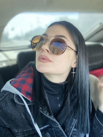  ,   Anasteiha, 26 ,   ,   