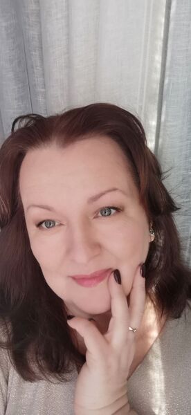  ,   Elena, 55 ,   c 