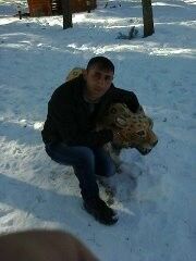  4296030  Ruslan, 33 ,    