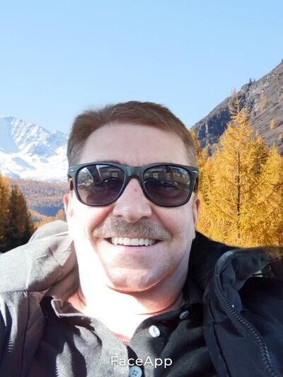  ,   , 49 ,   ,   , 