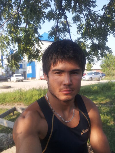  ,   93 941 9388, 36 ,   