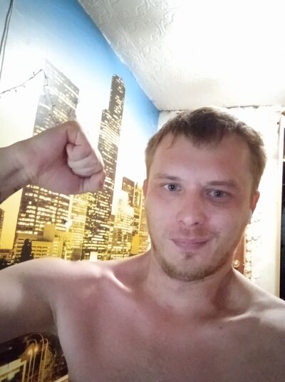  ,   Andrey, 36 ,   ,   