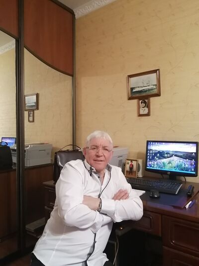  ,   , 67 ,   ,   