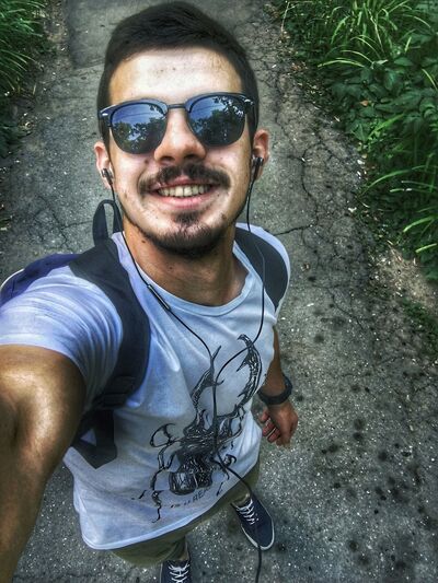 ,   Jeky, 31 ,   ,   , c 