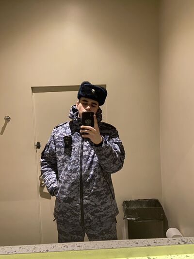  -,   , 22 ,   ,   , c 