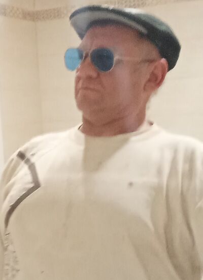  ,   , 62 ,   ,   , c 