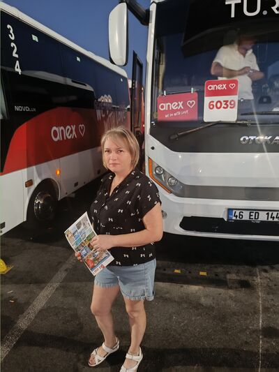  ,   , 49 ,   ,   
