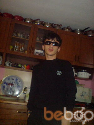  2711600  Lasha, 34 ,    