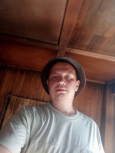  ,   , 38 ,   ,   , 