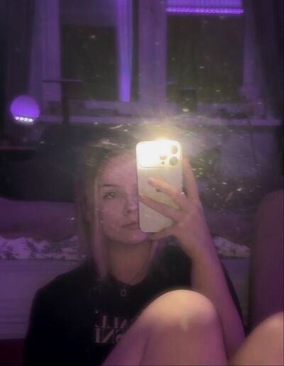  ,   , 24 ,  