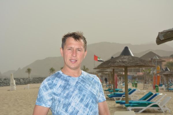 ,   , 38 ,   c 