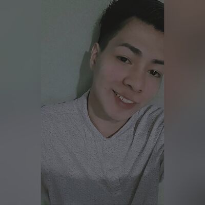  ,   Angel, 22 ,     , c 