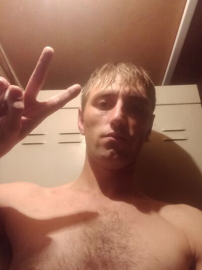  -,   , 37 ,   ,   