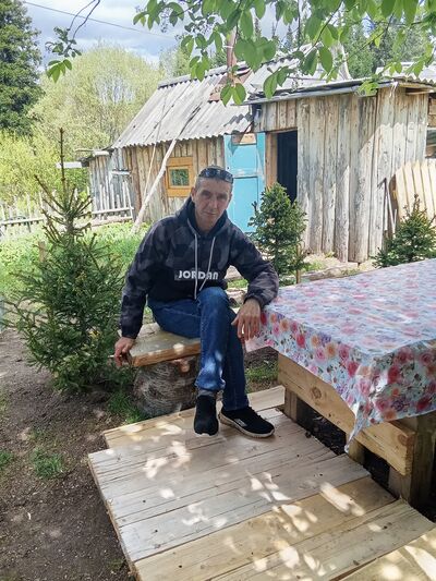  ,   , 43 ,   c , 