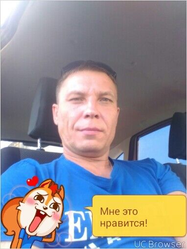  7817200  , 45 ,    