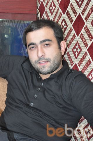  ,   Tural, 38 ,   