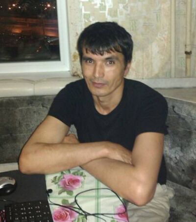  ,   , 47 ,   ,   