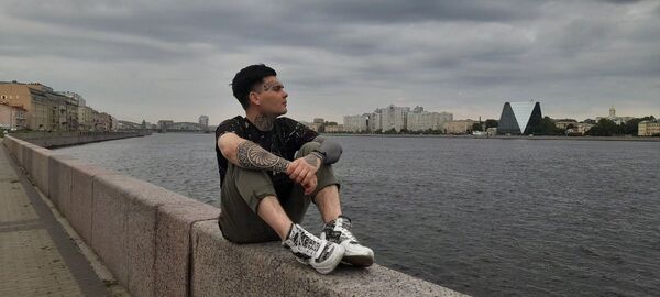  -,   , 33 ,   , c 