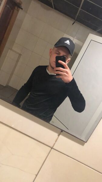  -,   Sergey, 24 ,   c , 